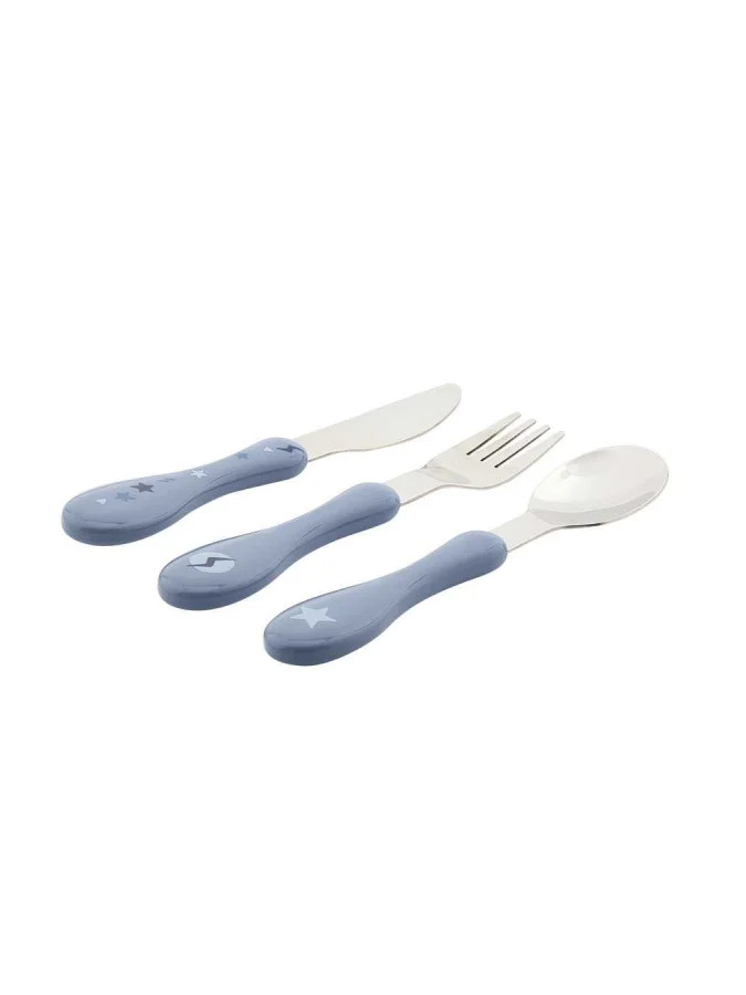 PREMAMAN - YUMMIX - SET... 2