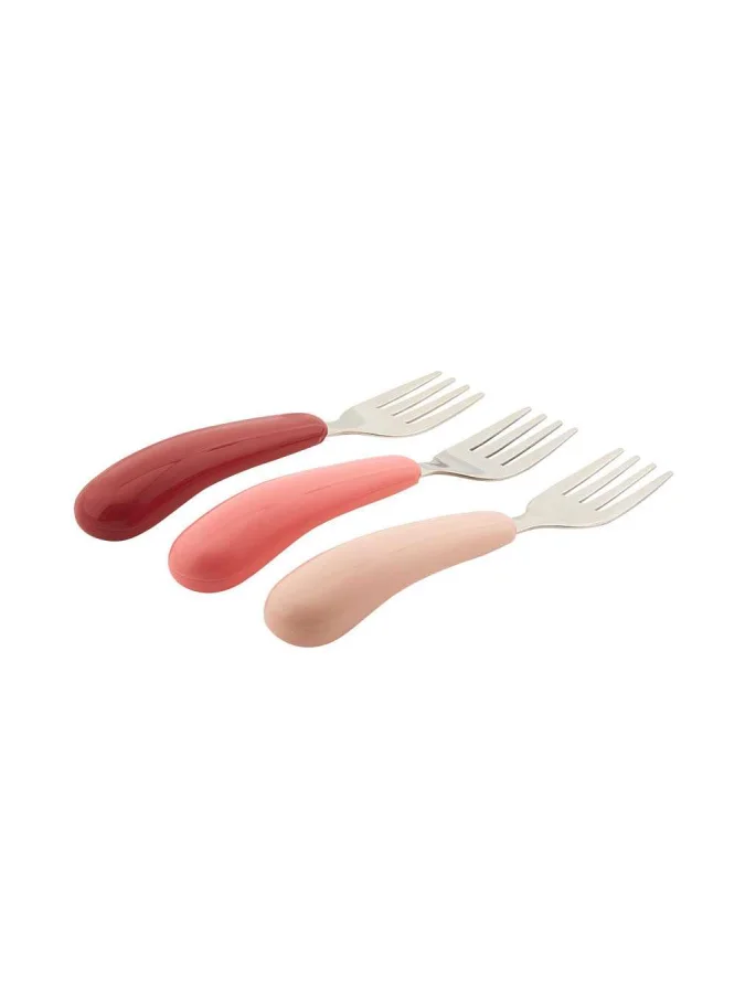 PREMAMAN - YUMMIX - SET... 2