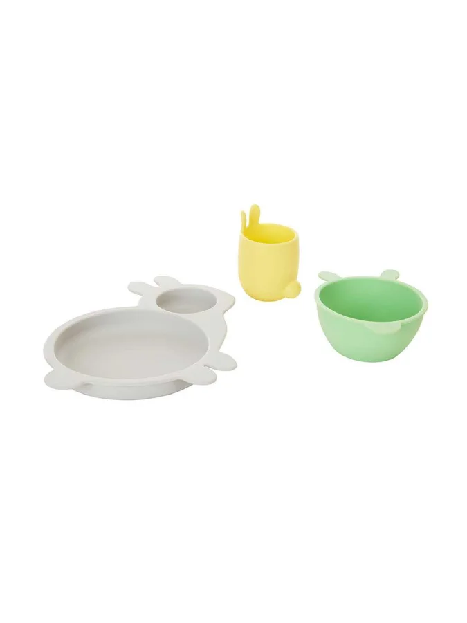 PREMAMAN - LAPIN - SET... 2