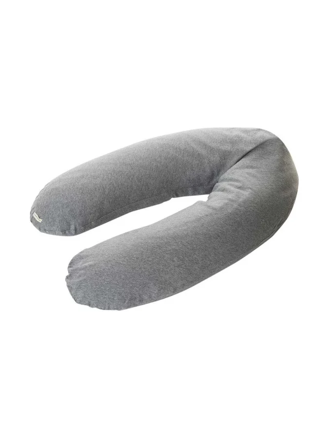 PREMAMAN - BASIC - COUSSIN...