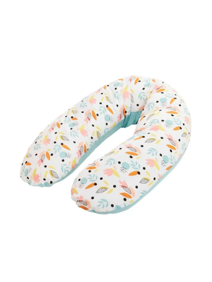 PREMAMAN - FLOWER - COUSSIN...