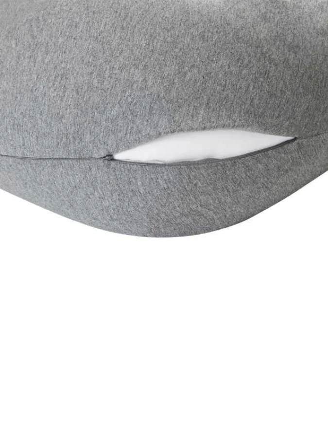 PREMAMAN - BASIC - COUSSIN... 2