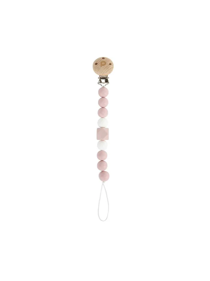 PREMAMAN - ROSE - ATTACHE...