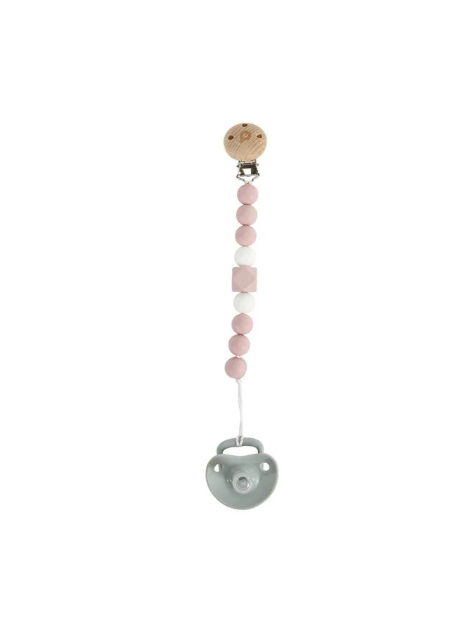 PREMAMAN - ROSE - ATTACHE... 2