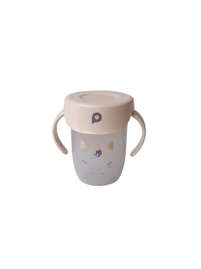 PREMAMAN - LICORNE - TASSE...