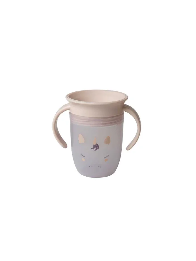 PREMAMAN - LICORNE - TASSE... 2