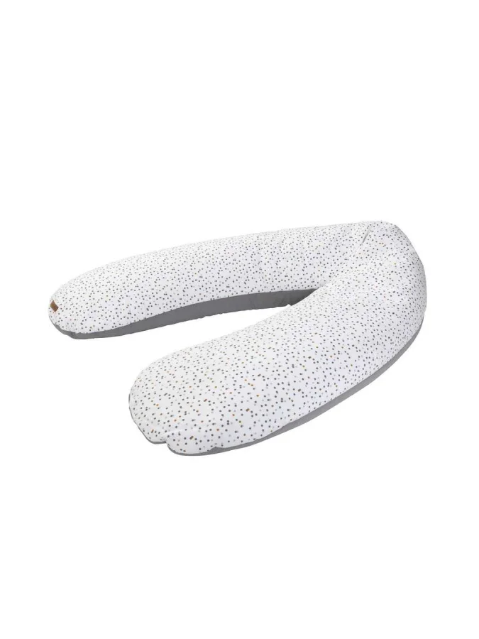PREMAMAN - DOTS - COUSSIN...