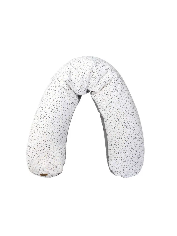 PREMAMAN - DOTS - COUSSIN... 2