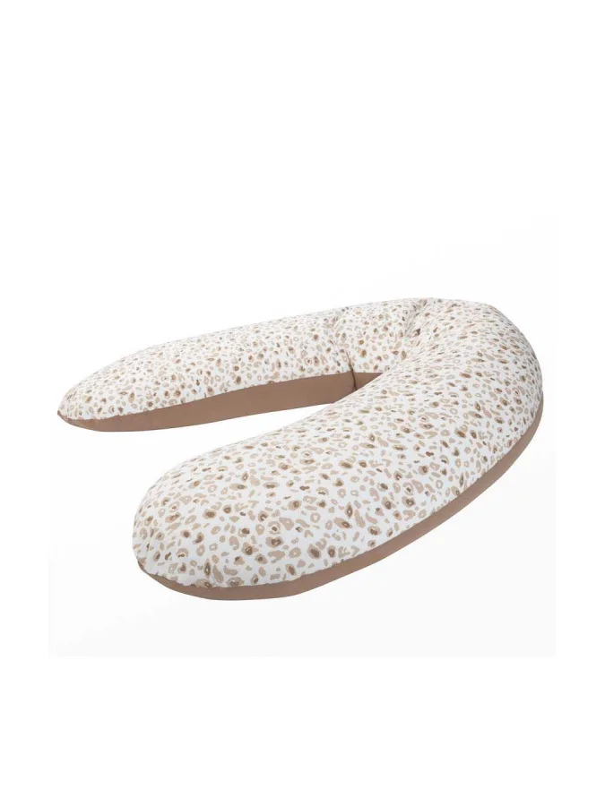 PREMAMAN - LEOPARD -... 2