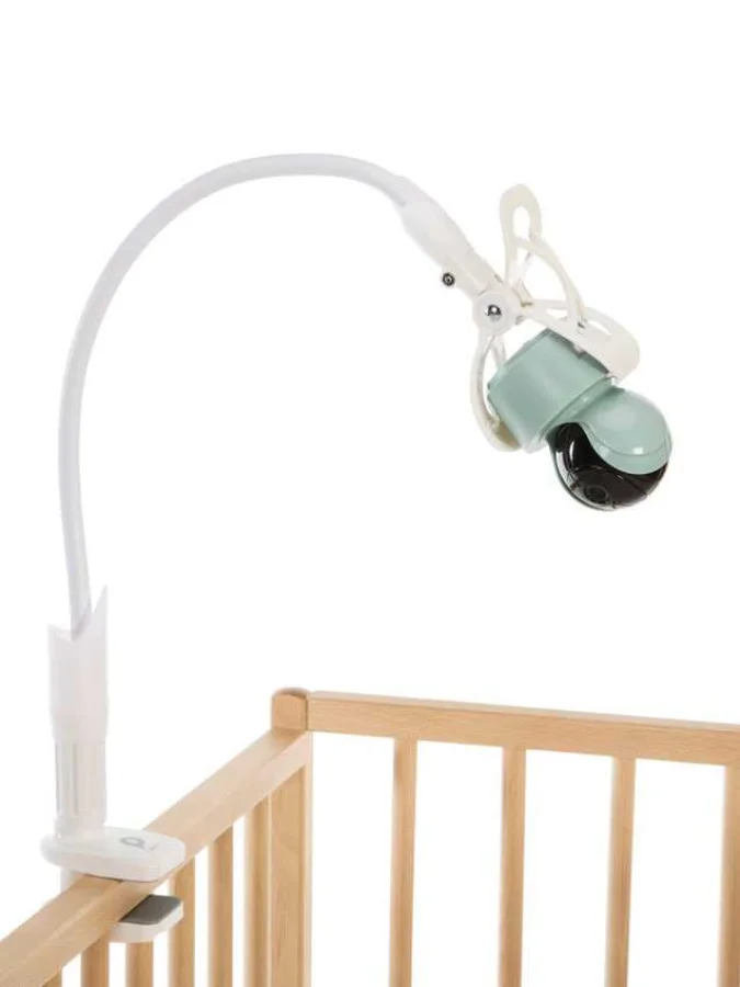 PREMAMAN - SUPPORT... 2