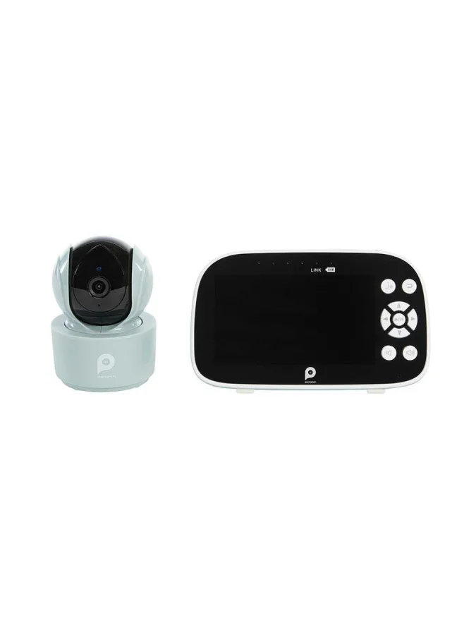 PREMAMAN - OJO - BABYPHONE...