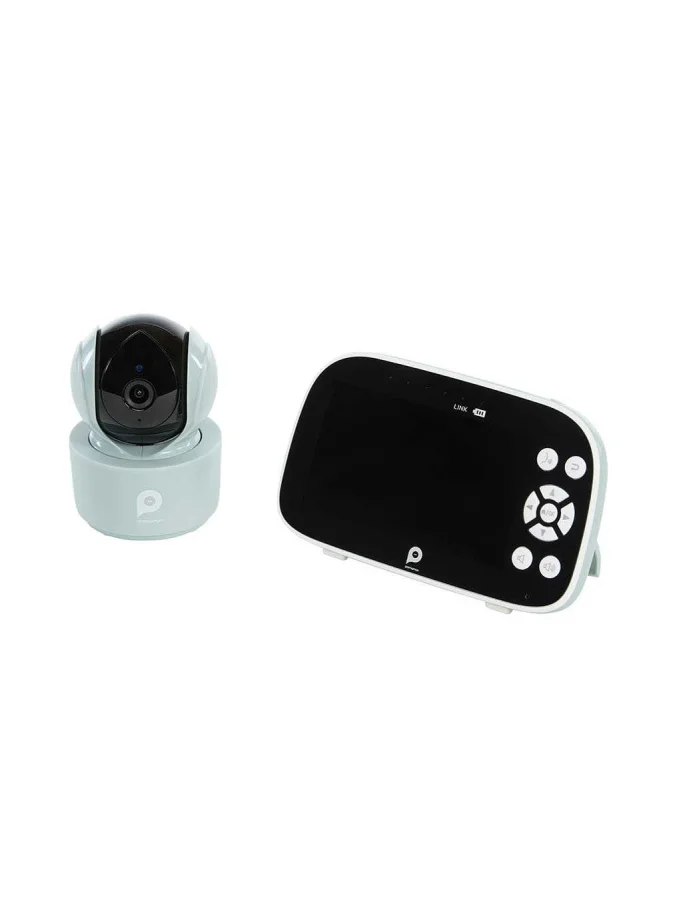 PREMAMAN - OJO - BABYPHONE... 2
