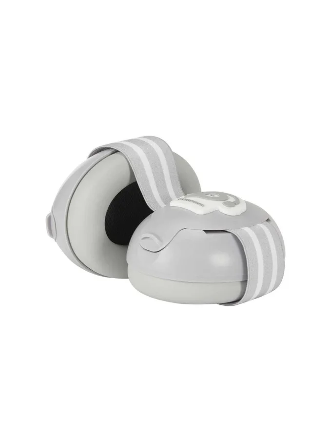 PREMAMAN - CASQUE... 2