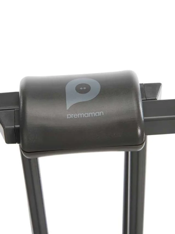 PREMAMAN - MAXIMETAL 2.0 -... 2