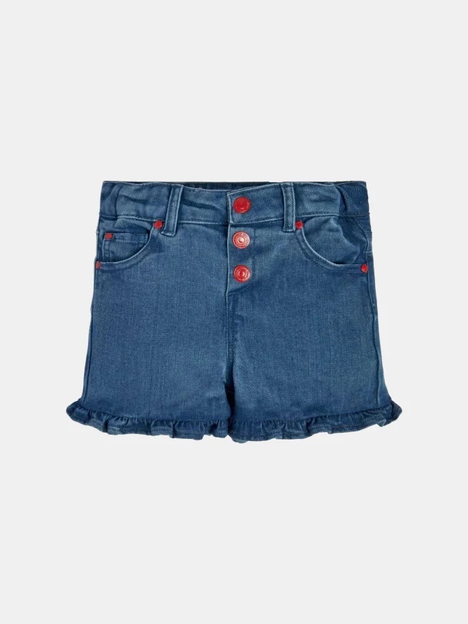 Guess - Shorts