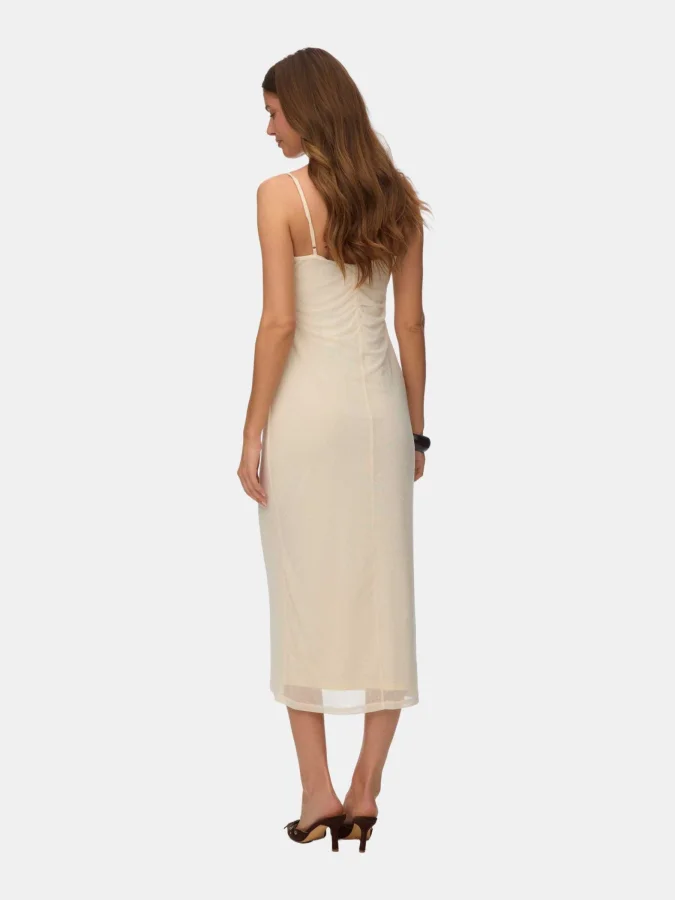 Vero Moda - VMOLIVIA SL... 2