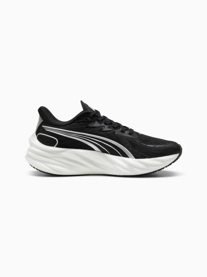PUMA - Velocity NITRO™ 4