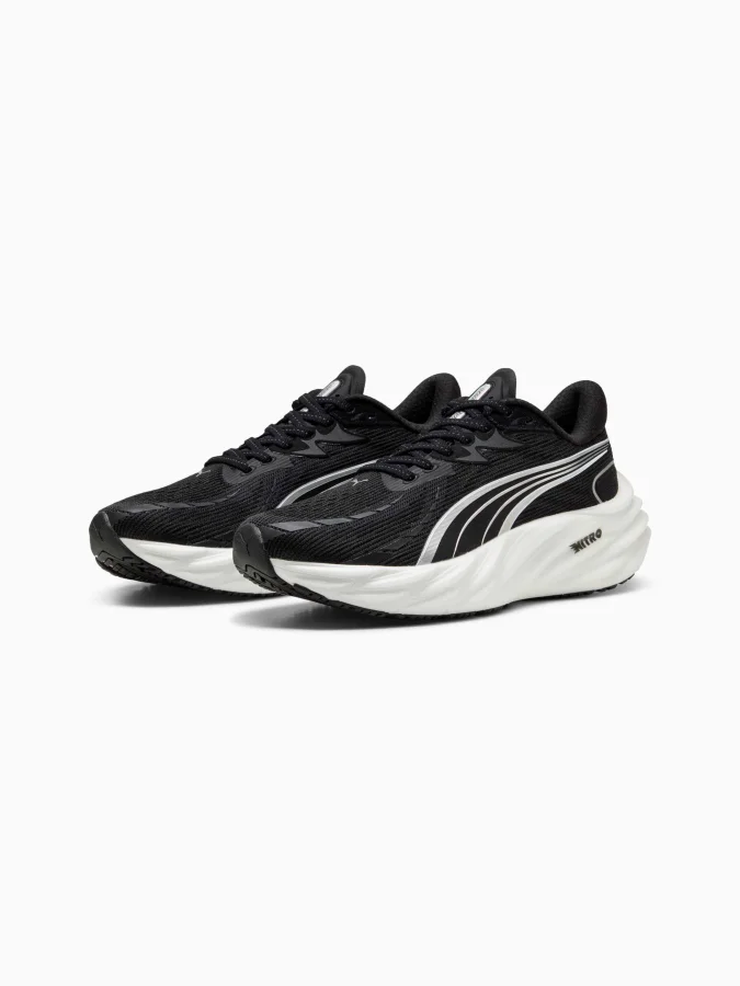 PUMA - Velocity NITRO™ 4 2