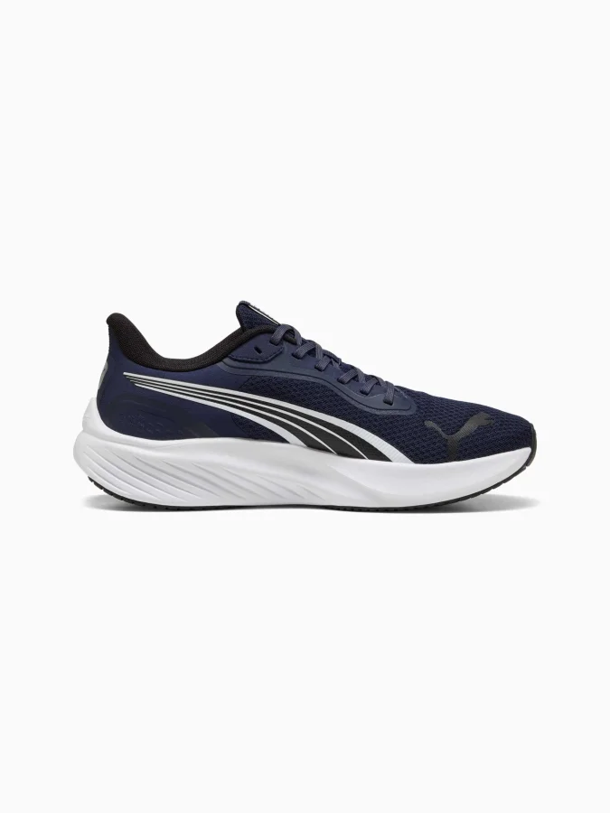 PUMA - Pounce Lite Running...