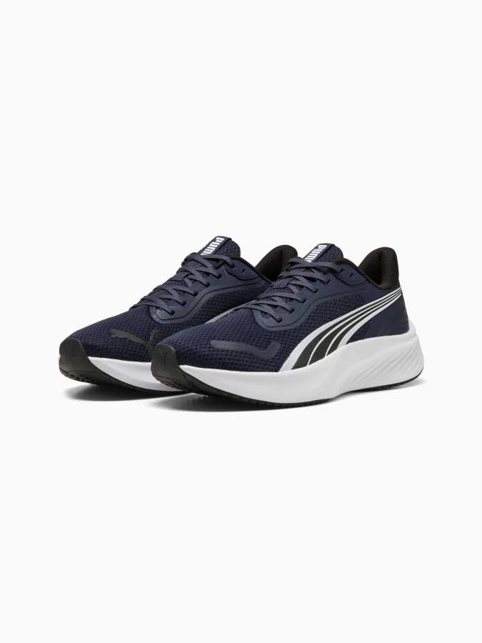 PUMA - Pounce Lite Running... 2
