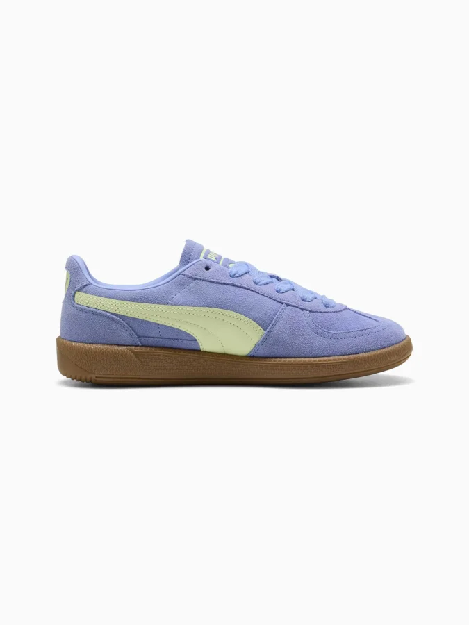PUMA - Palermo Sneakers