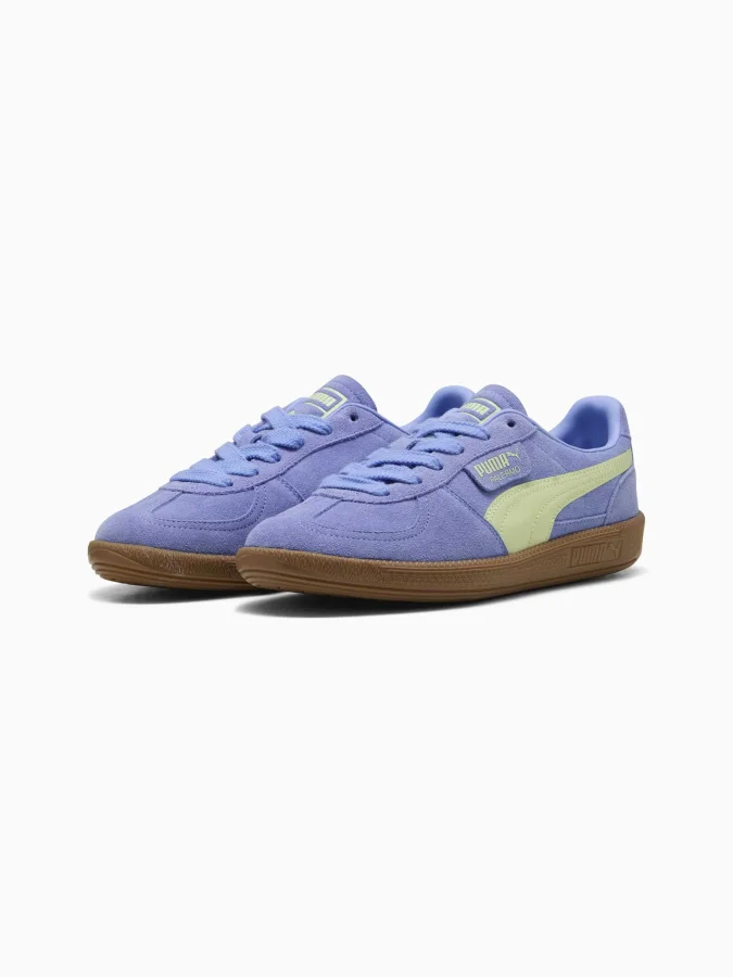 PUMA - Palermo Sneakers 2