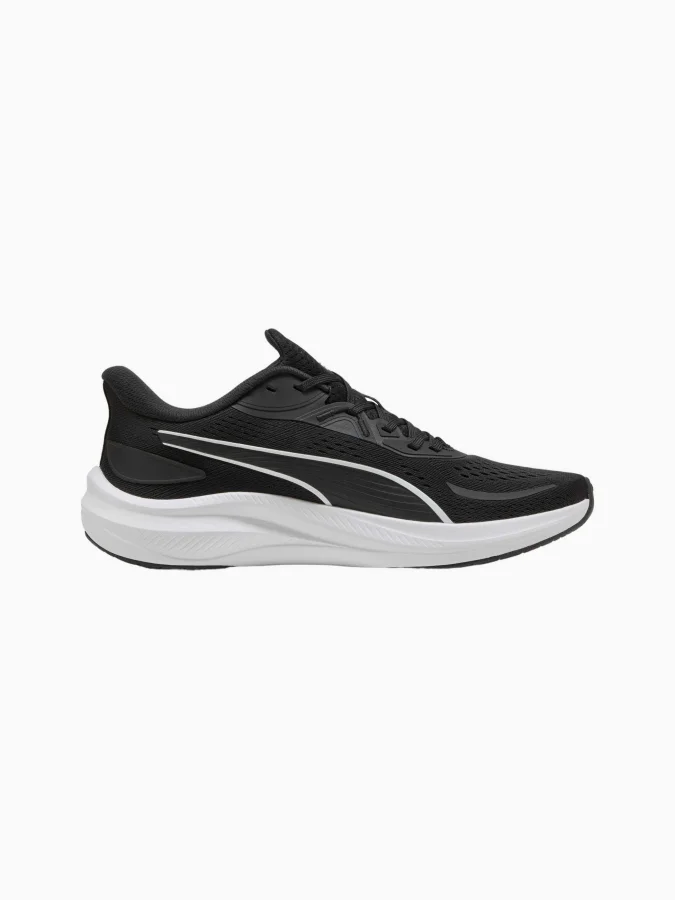 PUMA - Skyrocket Lite 2...