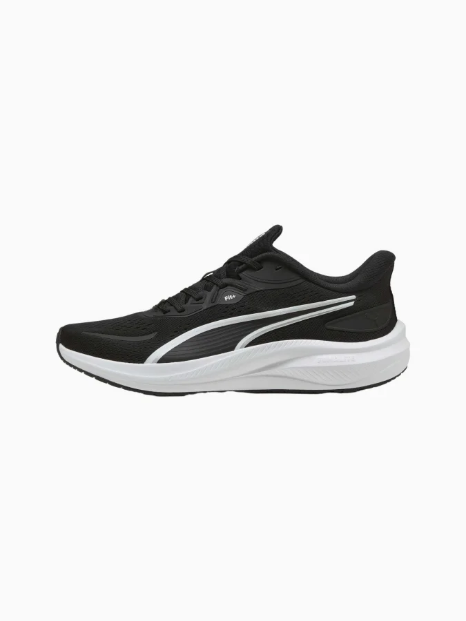 PUMA - Skyrocket Lite 2... 2