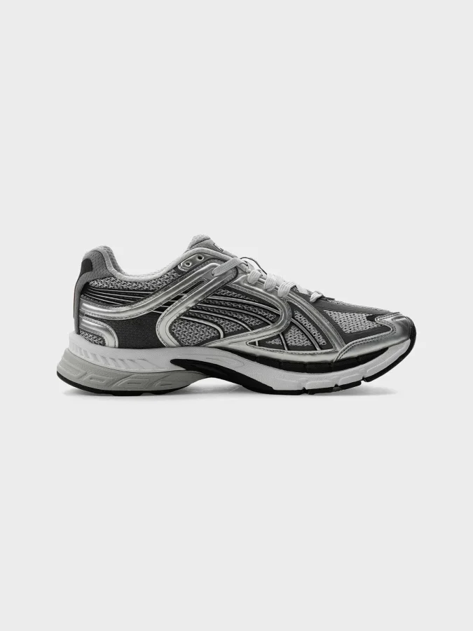PUMA - SkyJet Prisco Sneakers