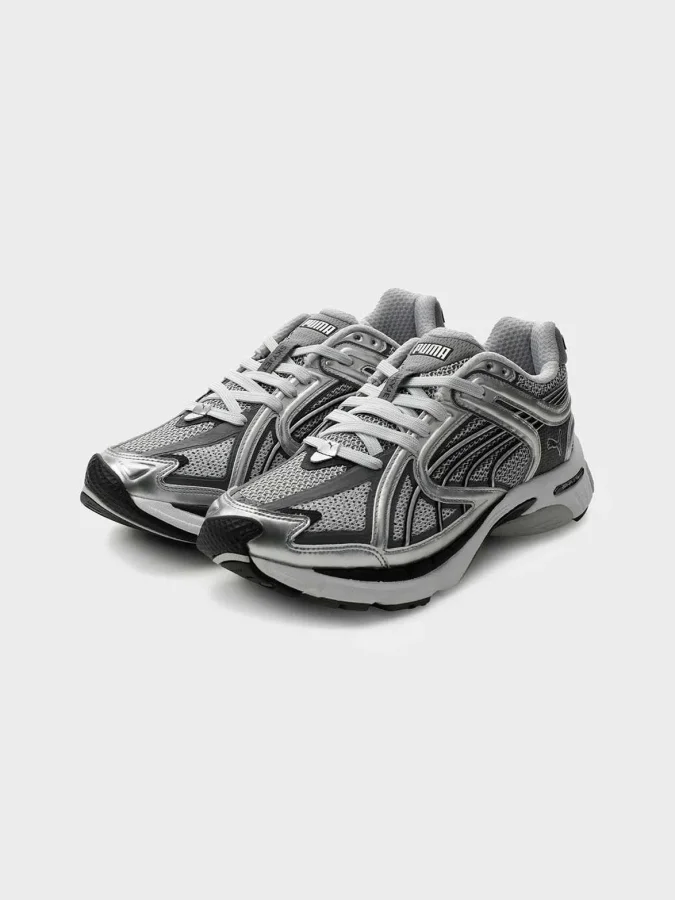 PUMA - SkyJet Prisco Sneakers 2