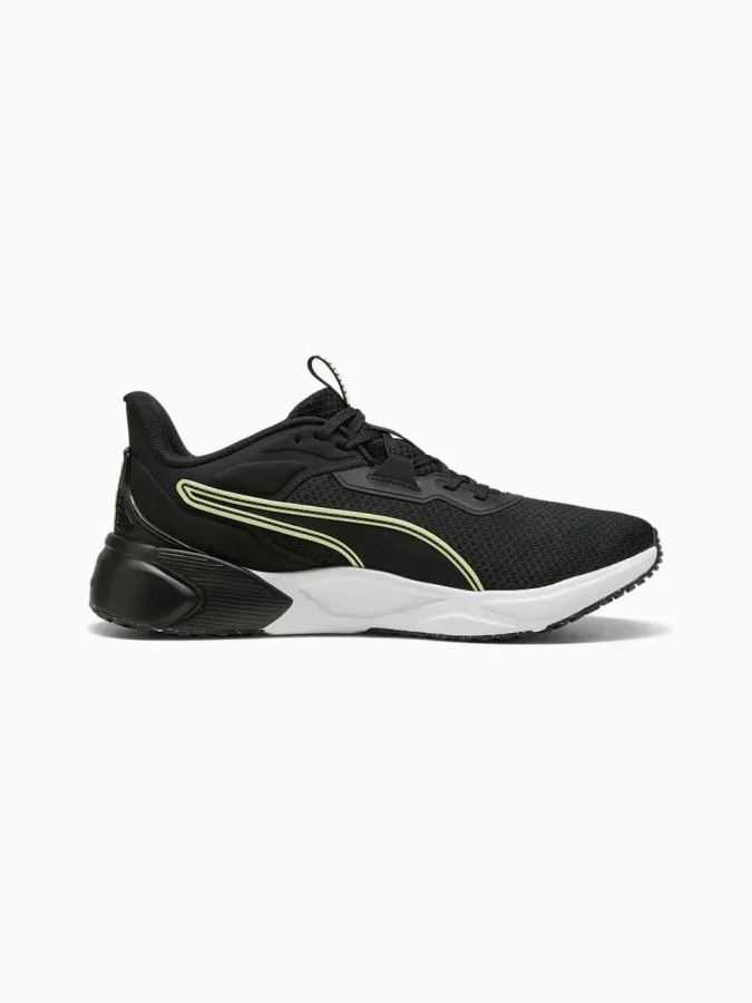 PUMA - Training Shoes...