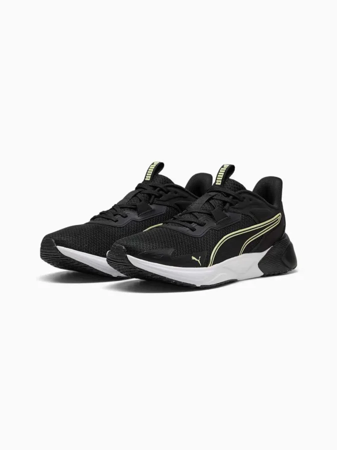 PUMA - Training Shoes... 2