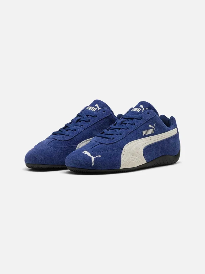 PUMA - Speedcat OG 2