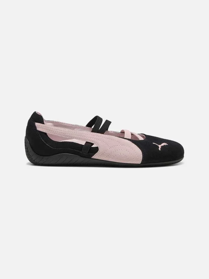 PUMA - Speedcat Ballet