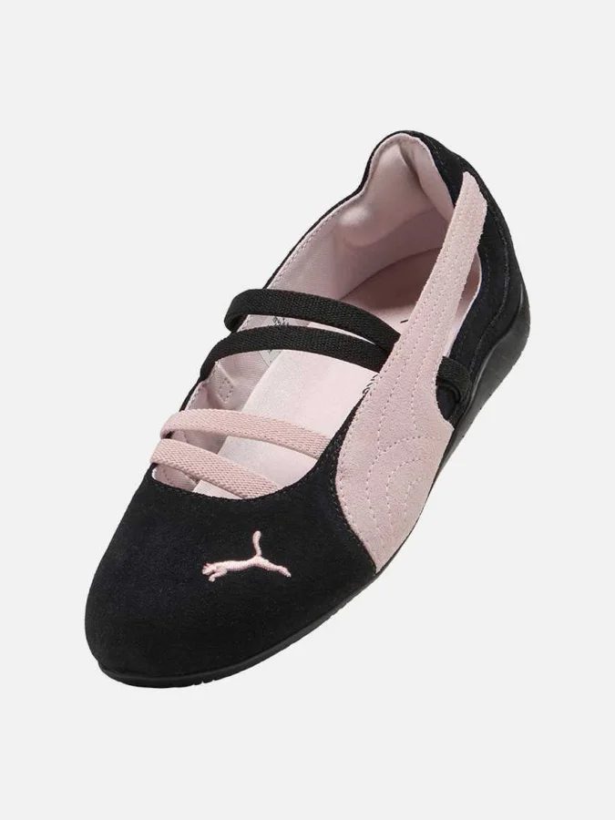 PUMA - Speedcat Ballet 2