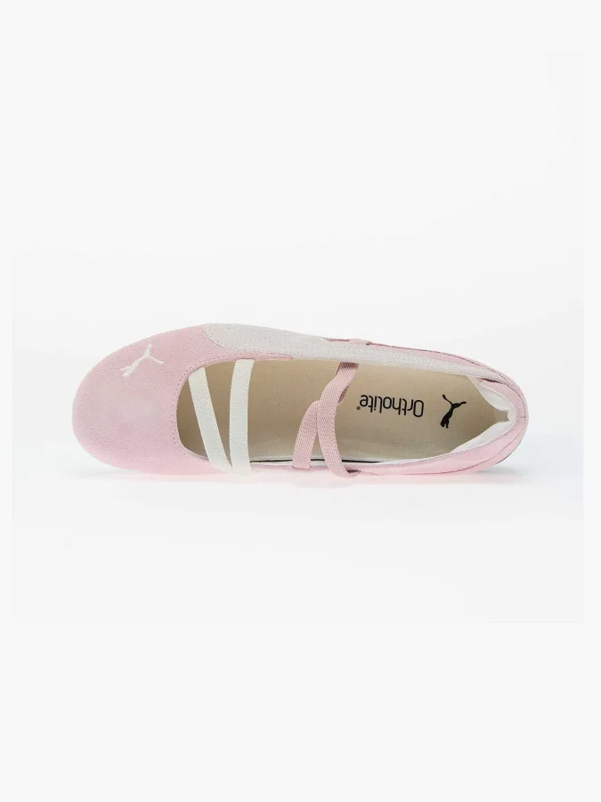 PUMA - Speedcat Ballet 2