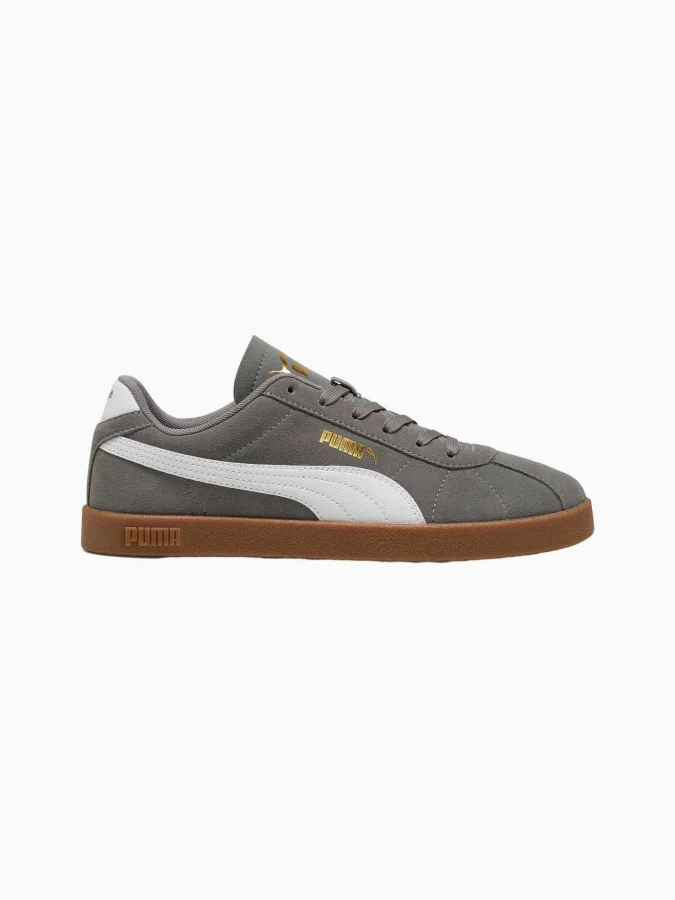 PUMA - Club II