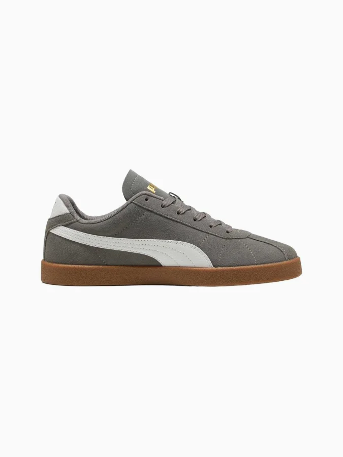 PUMA - Club II 2