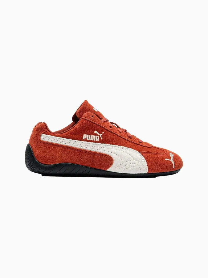 PUMA - Speedcat OG
