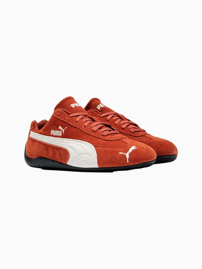 PUMA - Speedcat OG 2
