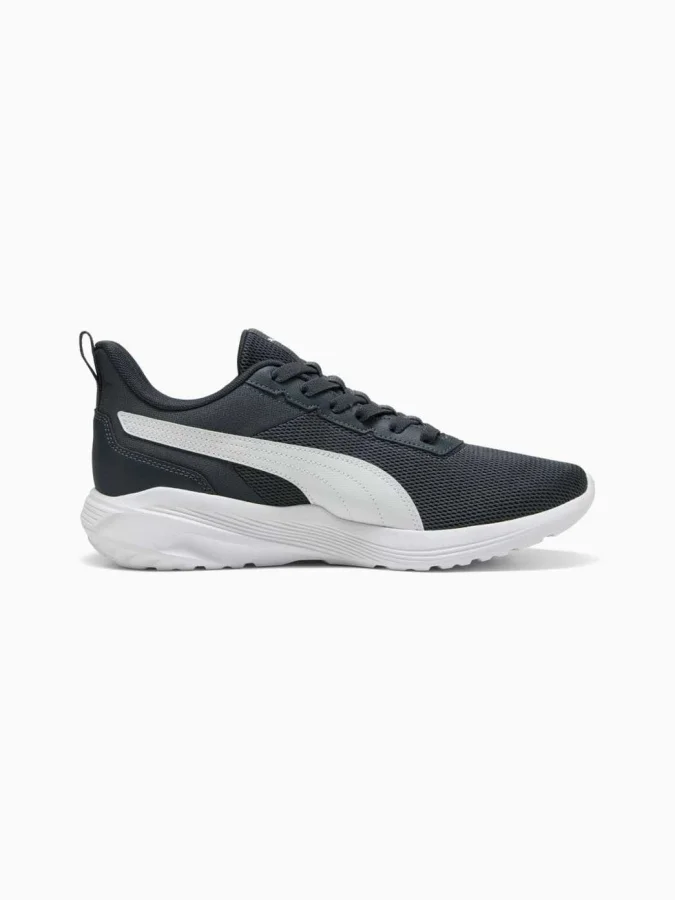 PUMA - ANZARUN 2 LITE SLIPTECH
