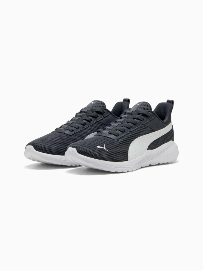 PUMA - ANZARUN 2 LITE SLIPTECH 2