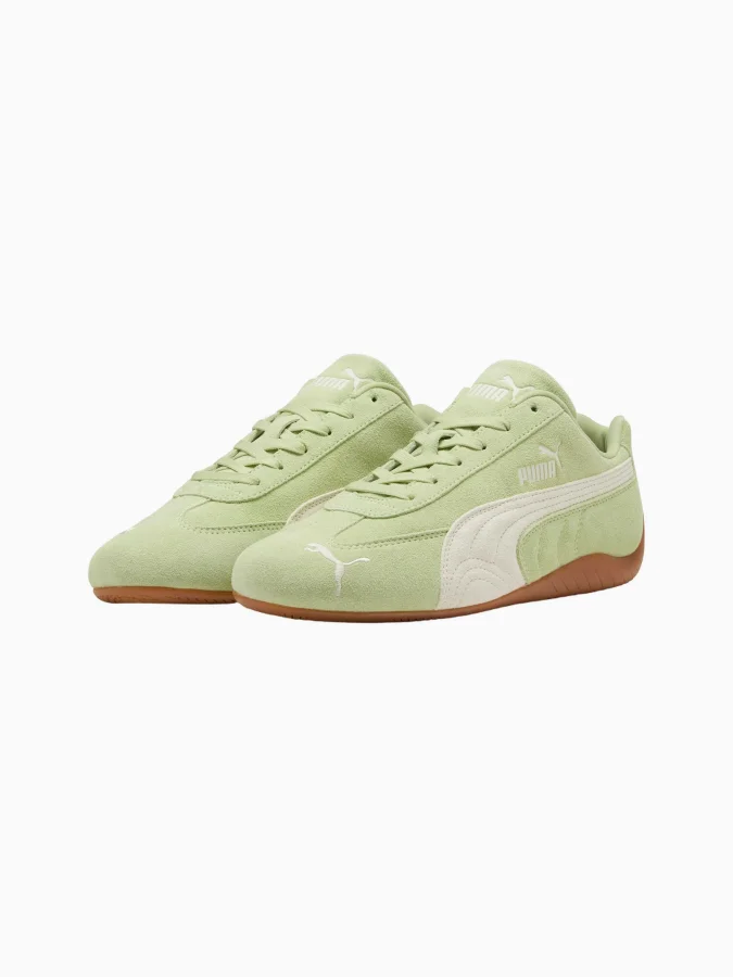 PUMA - Speedcat OG 2