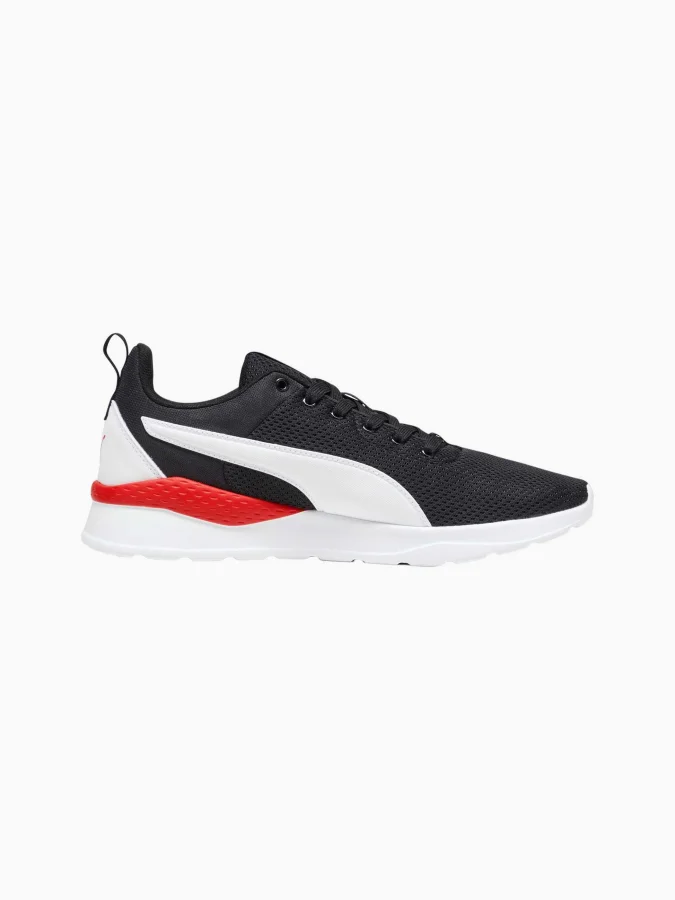 PUMA - Anzarun Lite
