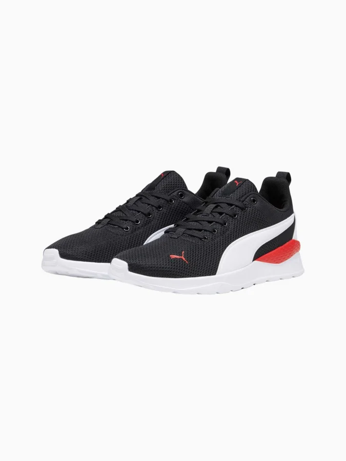 PUMA - Anzarun Lite 2