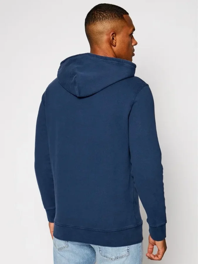 Levis® - The Original Hm... 2