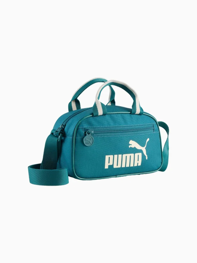 PUMA - Campus Sport Mini Grip