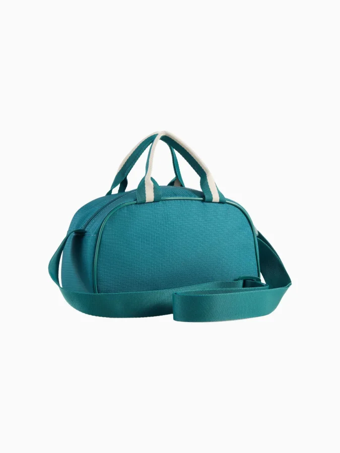 PUMA - Campus Sport Mini Grip 2