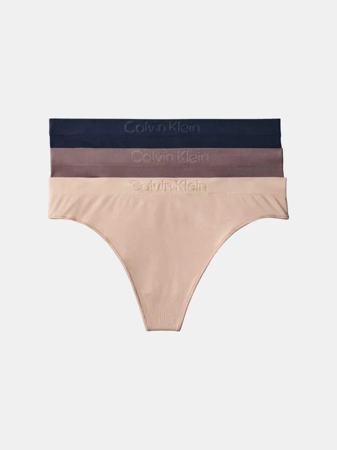 Calvin Klein Underwear -...