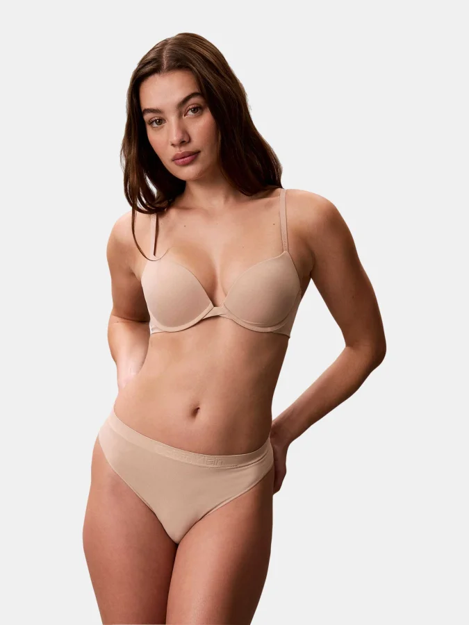 Calvin Klein Underwear -... 2
